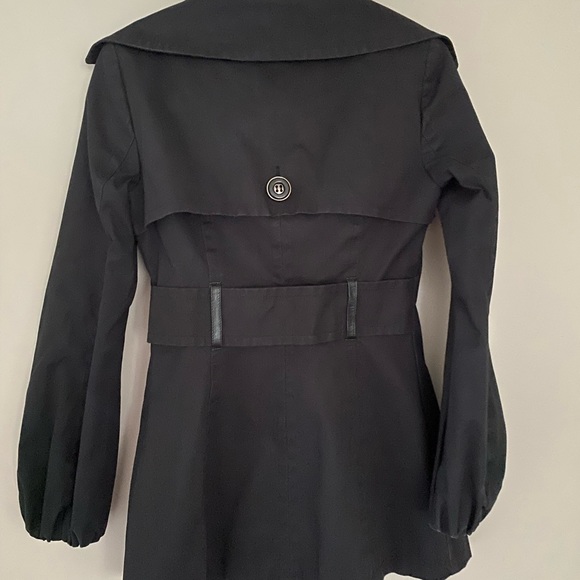 Mackage Jacket - Picture 2 of 10